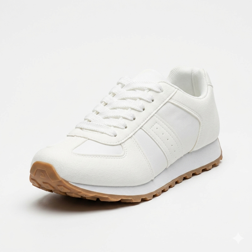 wsns504