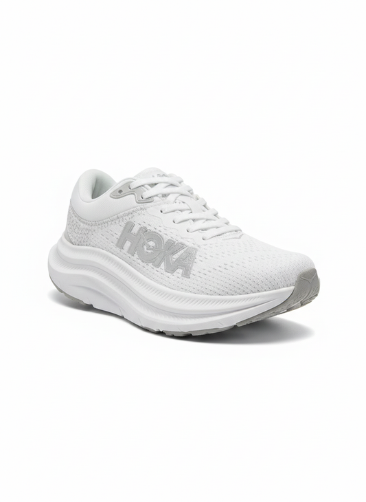 wsnm443
