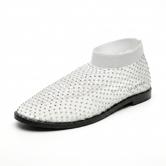wba110