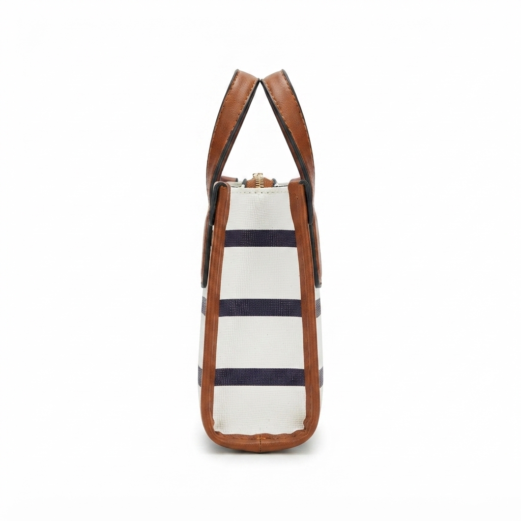 شنطة ميني صغيرة | Mini Bag - co013344