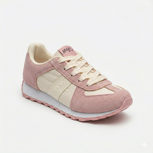 wsns504