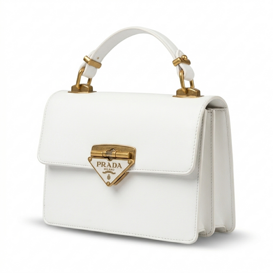 co011064