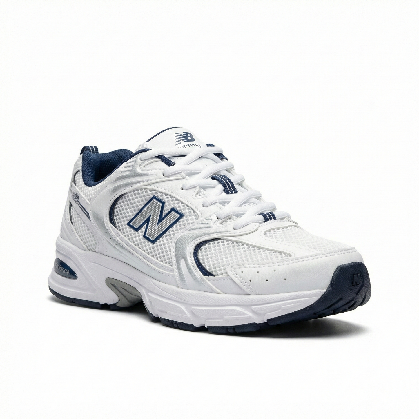 wsnh811