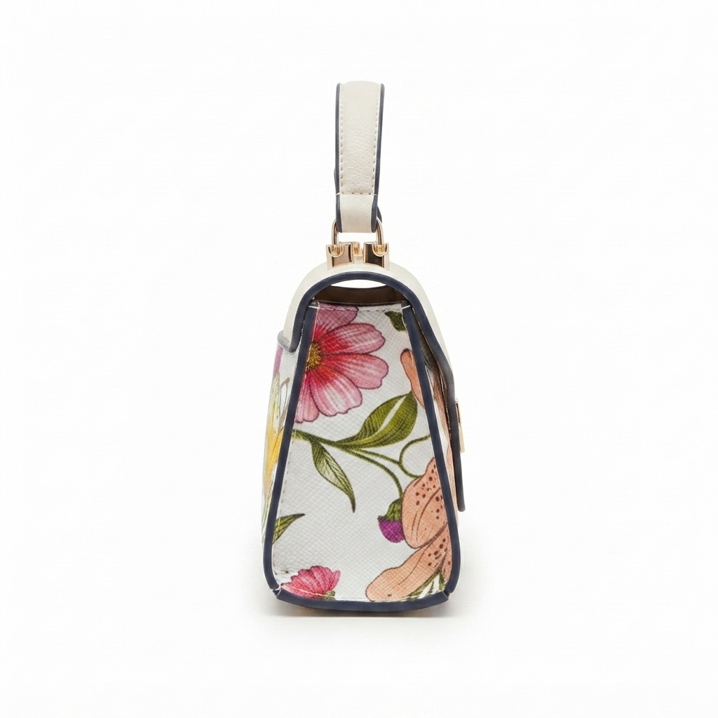 شنطة ميني صغيرة | Mini Bag - co013209