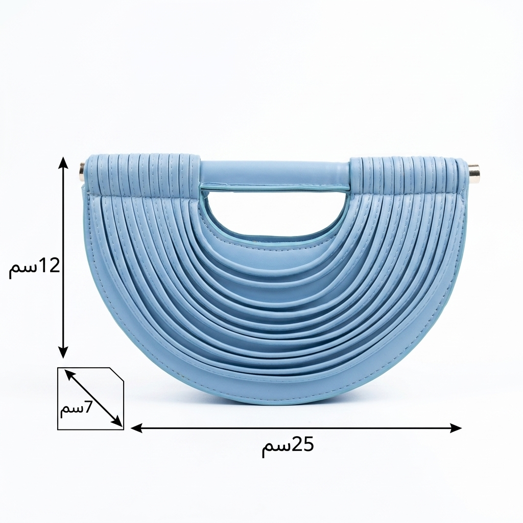 Crossbody Bags
