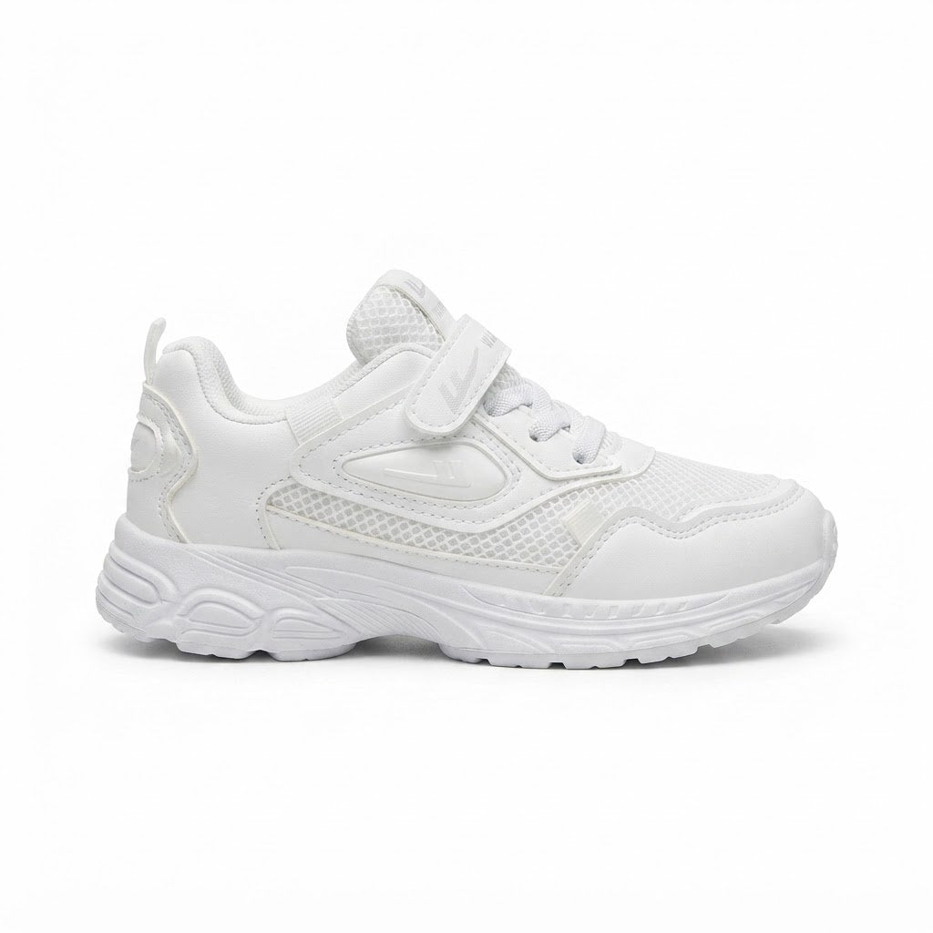 kids sneakers 32-36