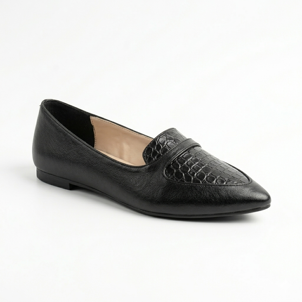 wba5