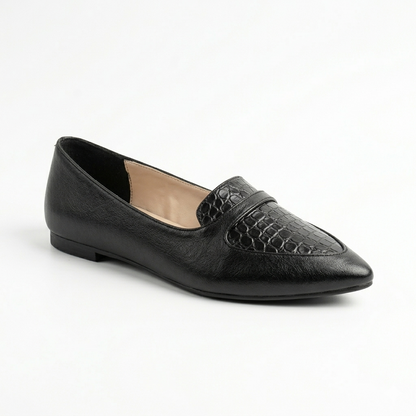 wba5