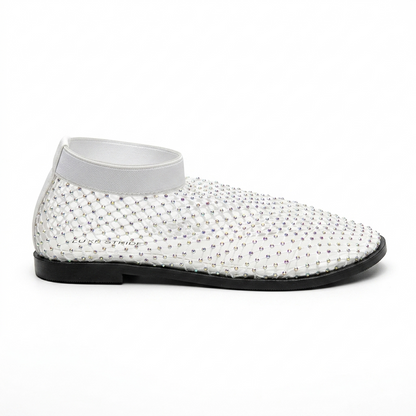 wba110