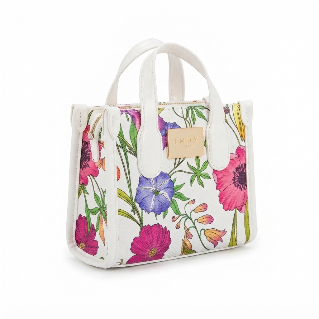 شنطة ميني صغيرة | Mini Bag - co013344