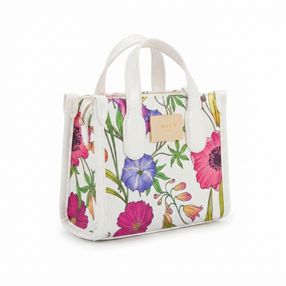 شنطة ميني صغيرة | Mini Bag - co013344