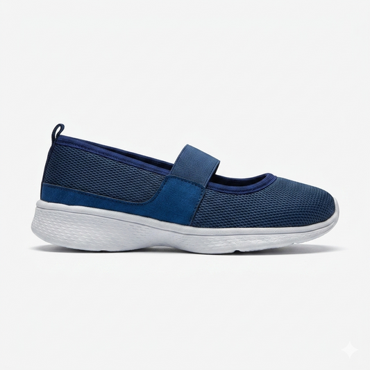 wsn702