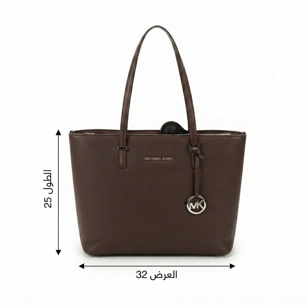 hd30606 | شنطة يد نسائية أنيقة