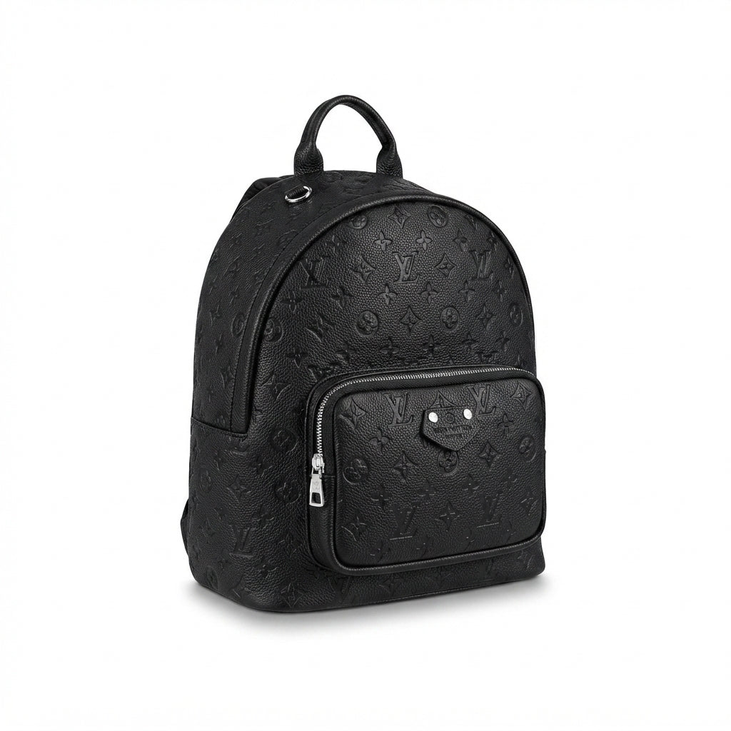 شنطة ظهر نسائية عصرية - Backpack BB013668