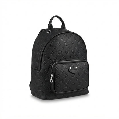 شنطة ظهر نسائية عصرية - Backpack BB013668