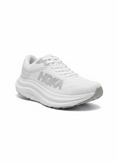 wsnm421