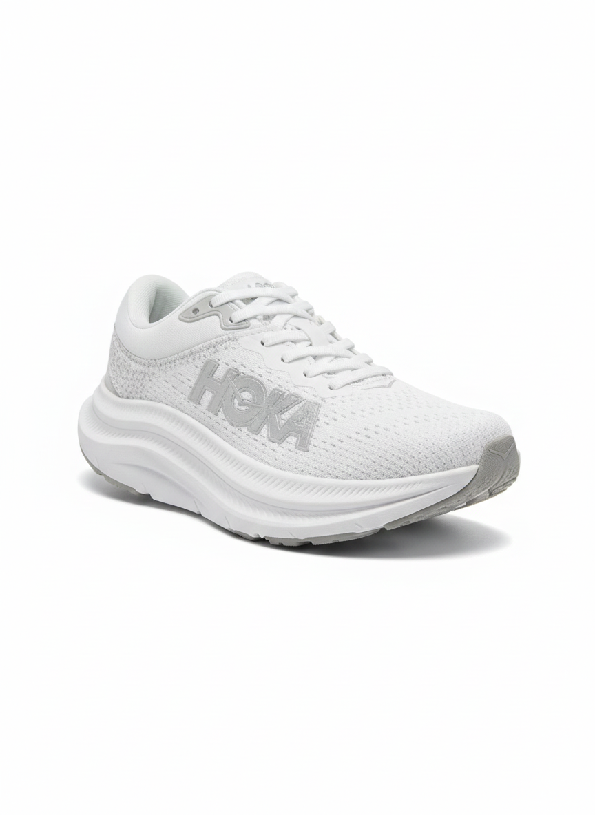 wsnm443