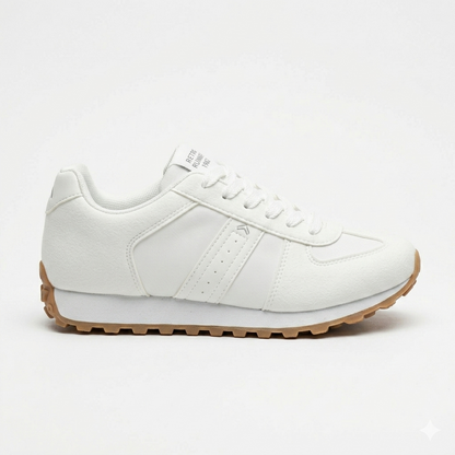 wsns504
