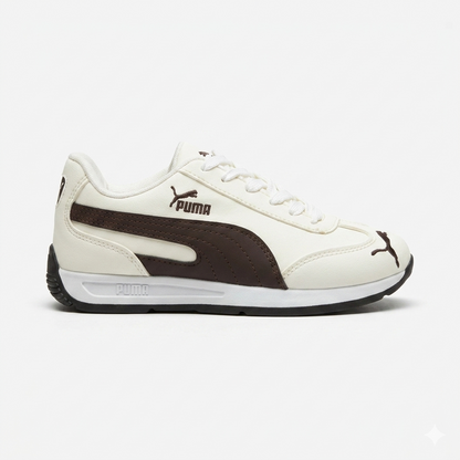 كوتشي ترندي - Trendy Sneakers