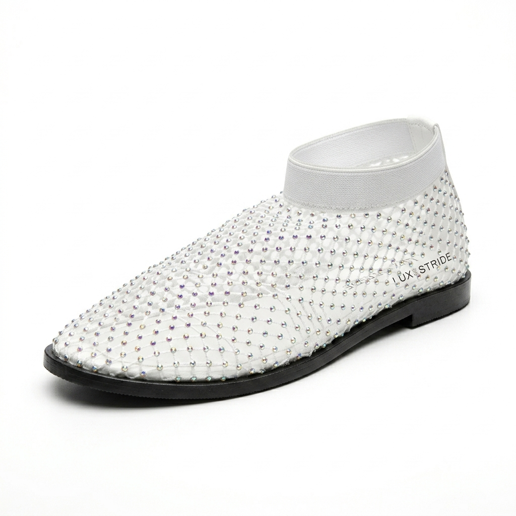 wba110