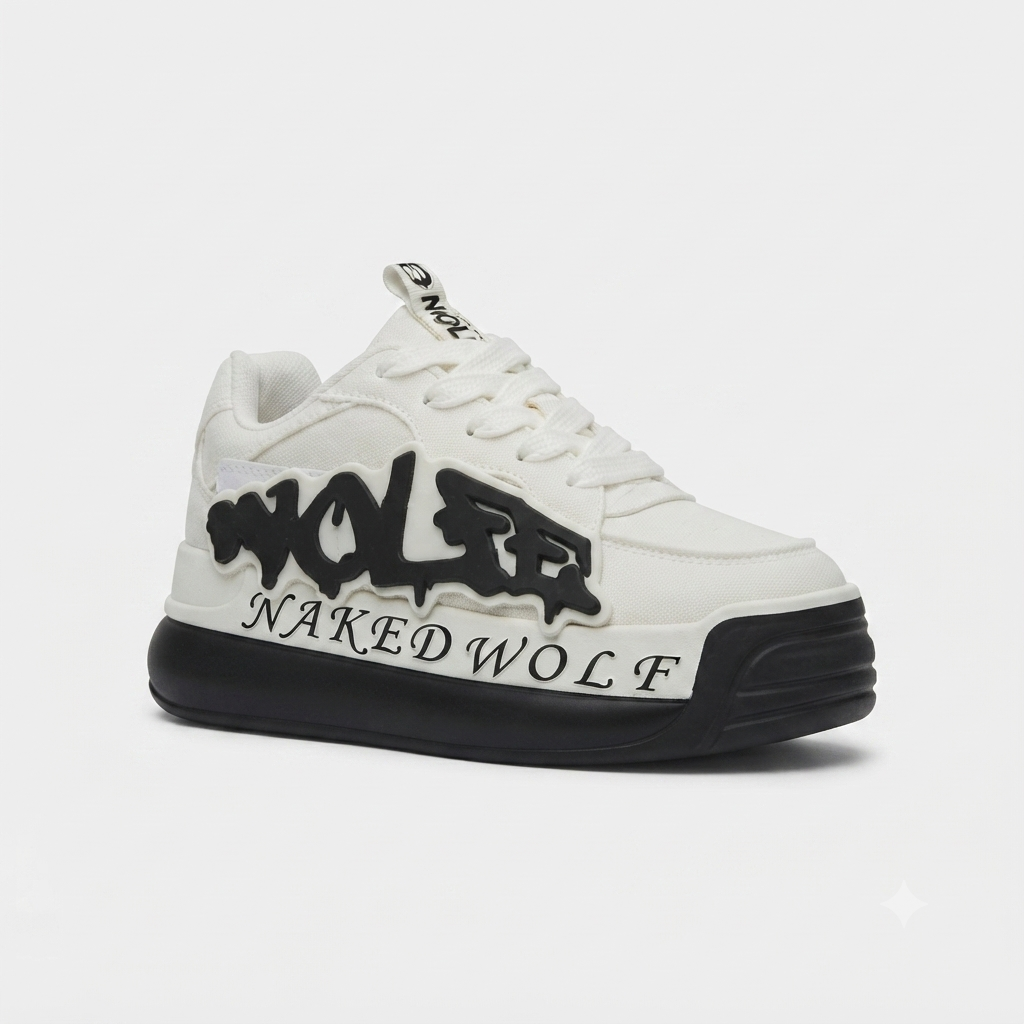 wsnndk5