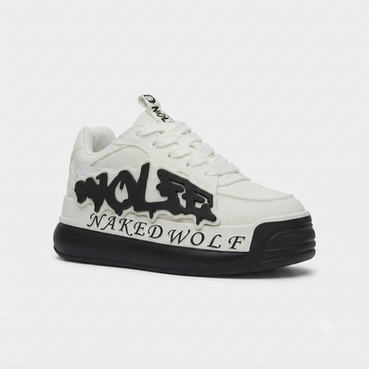 wsnndk5
