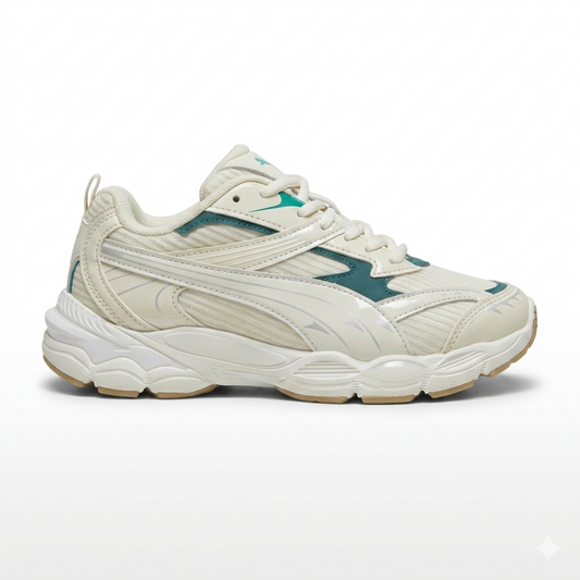 wsn718b