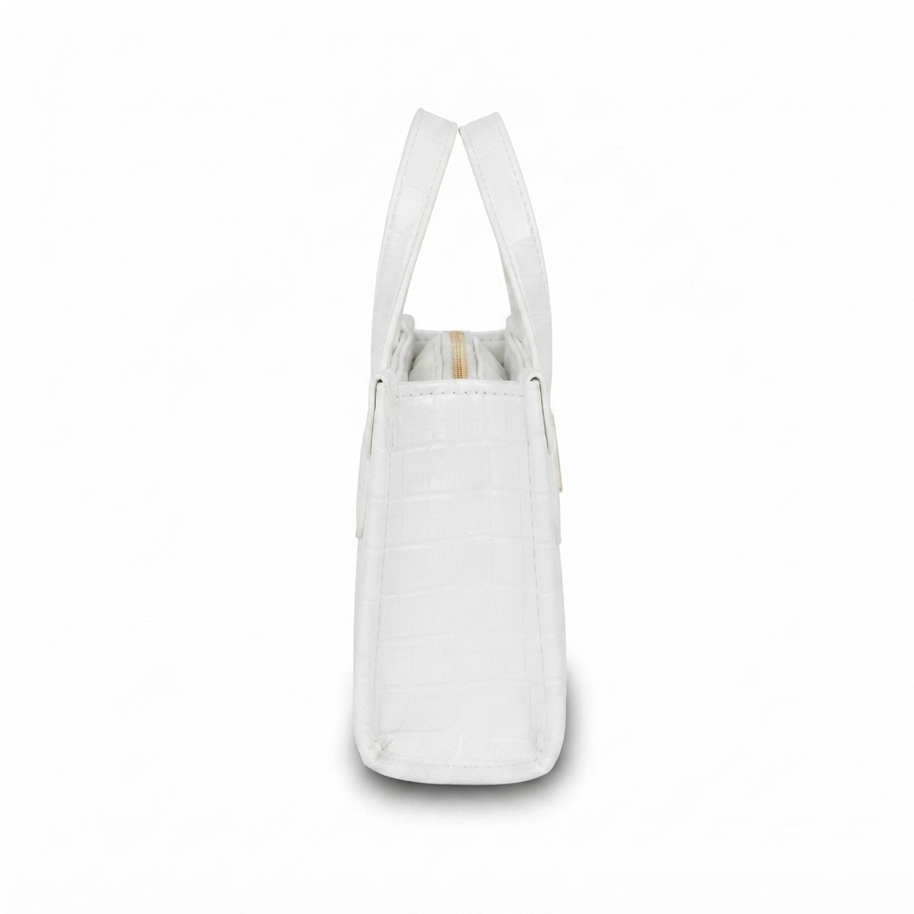 شنطة ميني صغيرة | Mini Bag - co013344