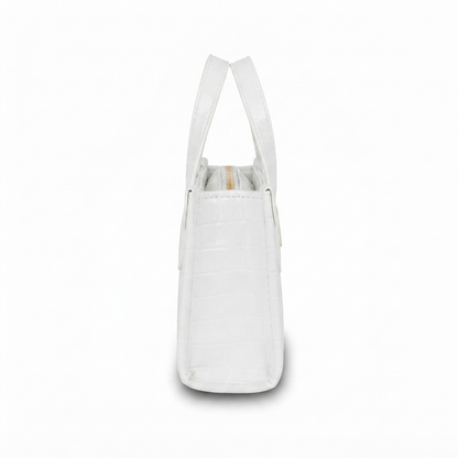 شنطة ميني صغيرة | Mini Bag - co013344