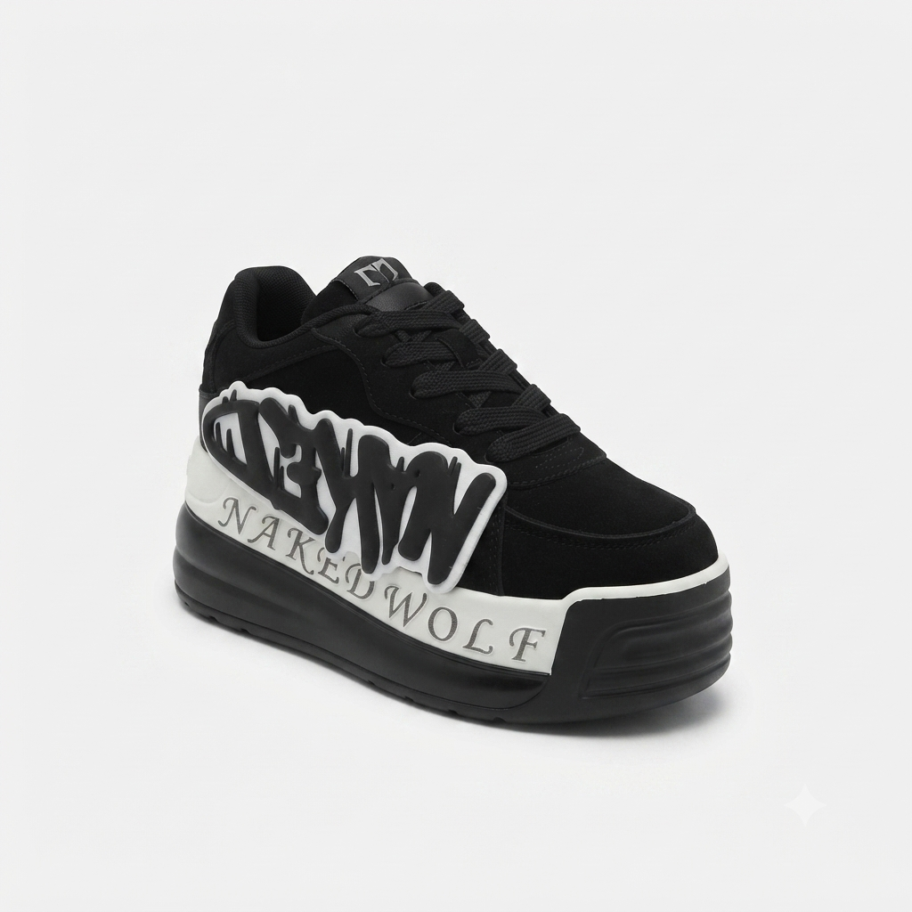wsnndk5