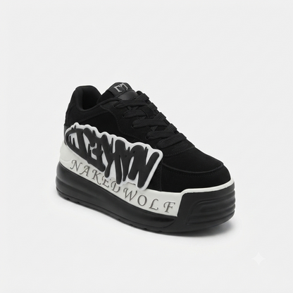 wsnndk5