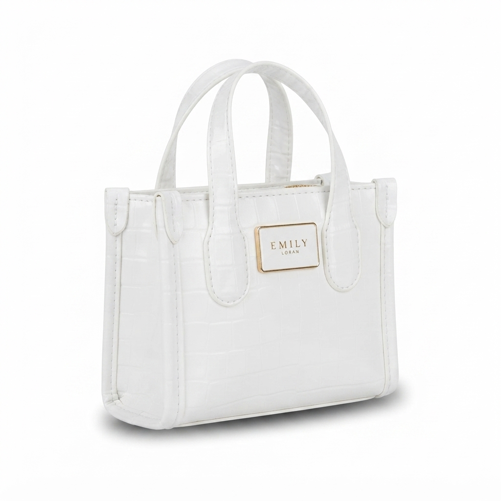 شنطة ميني صغيرة | Mini Bag - co013344