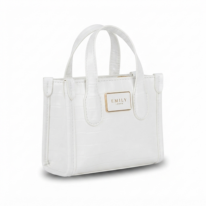 شنطة ميني صغيرة | Mini Bag - co013344