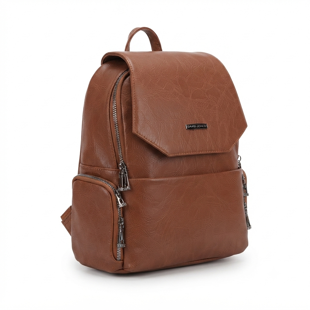 bb05999 | شنطة باك عصرية