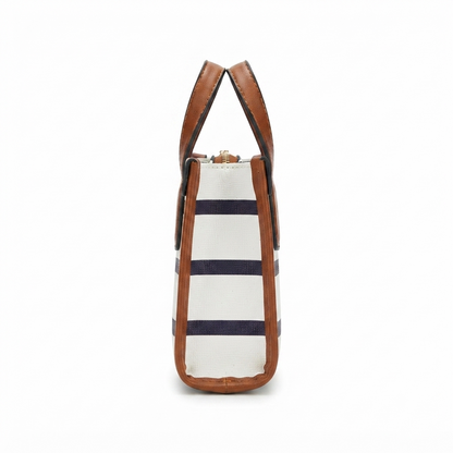 شنطة ميني صغيرة | Mini Bag - co013344