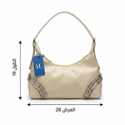 شنطة HD910 | متاحة بألوان متعددة