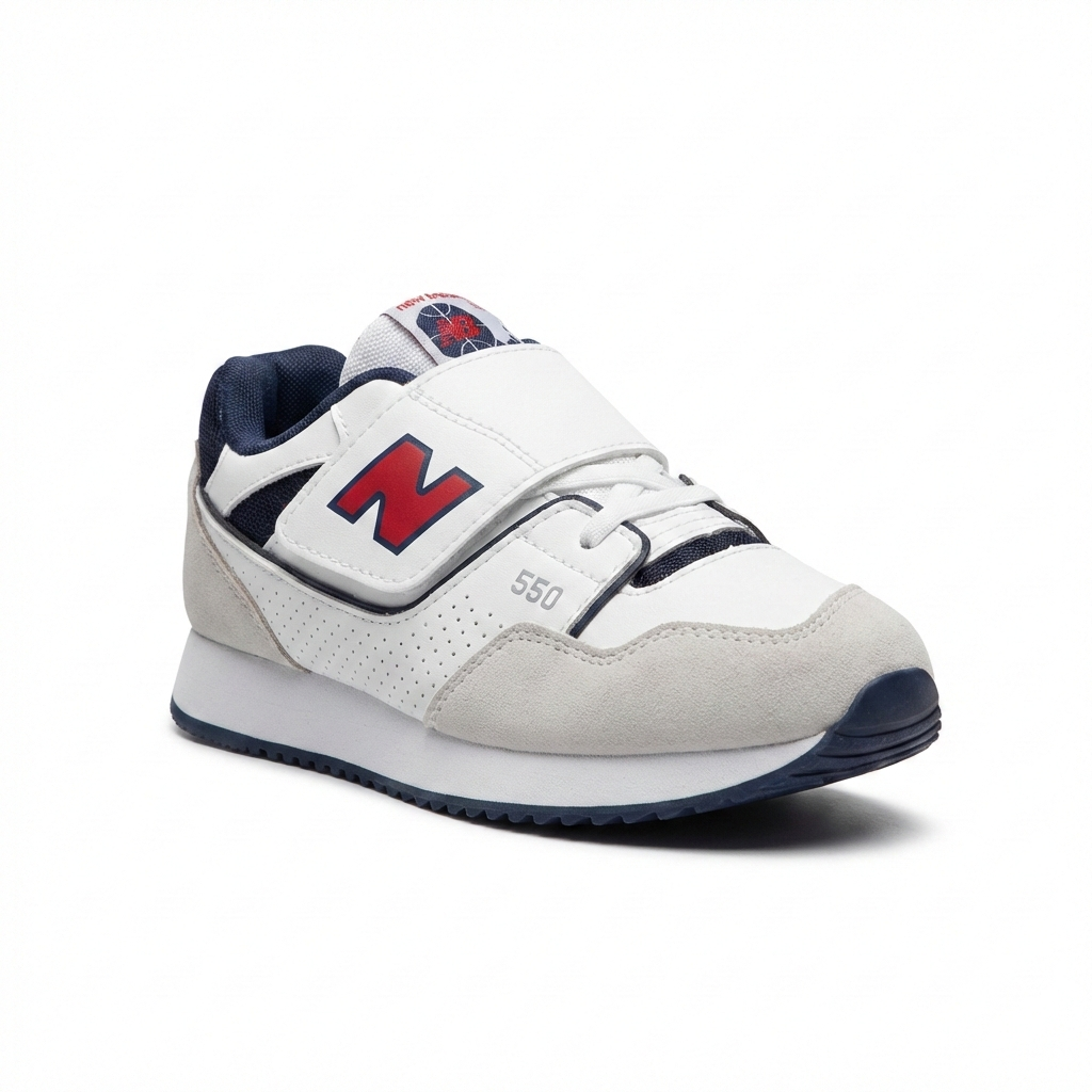 ksnc703