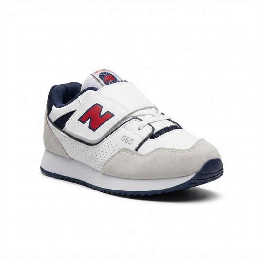 ksnc703