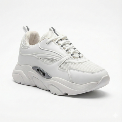 cd10 كوتشي رجالي