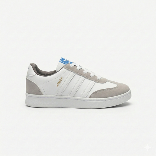 wsne505