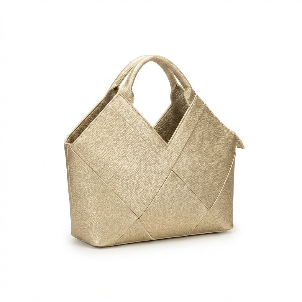 حقيبة يد نسائية أنيقة | HD011581