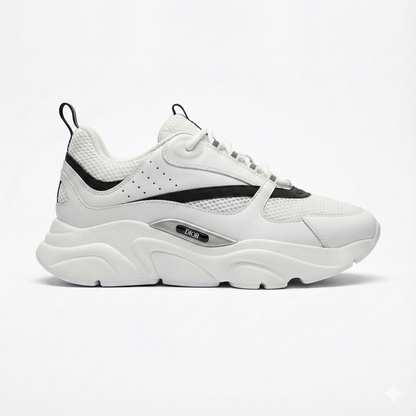 cd10 كوتشي رجالي