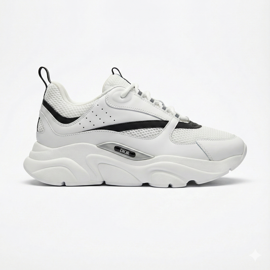 cd10 كوتشي رجالي