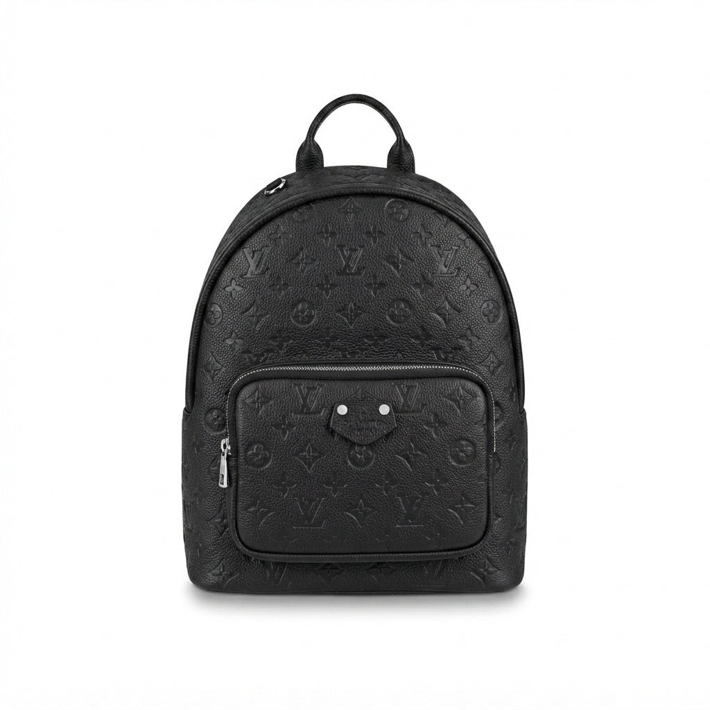 شنطة ظهر نسائية عصرية - Backpack BB013668
