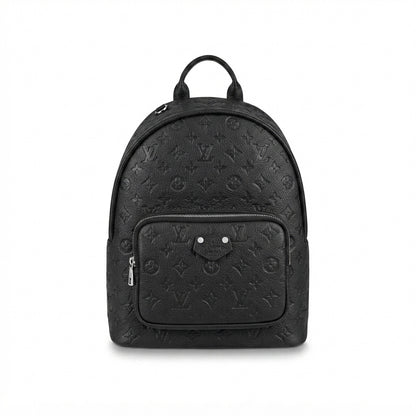 شنطة ظهر نسائية عصرية - Backpack BB013668