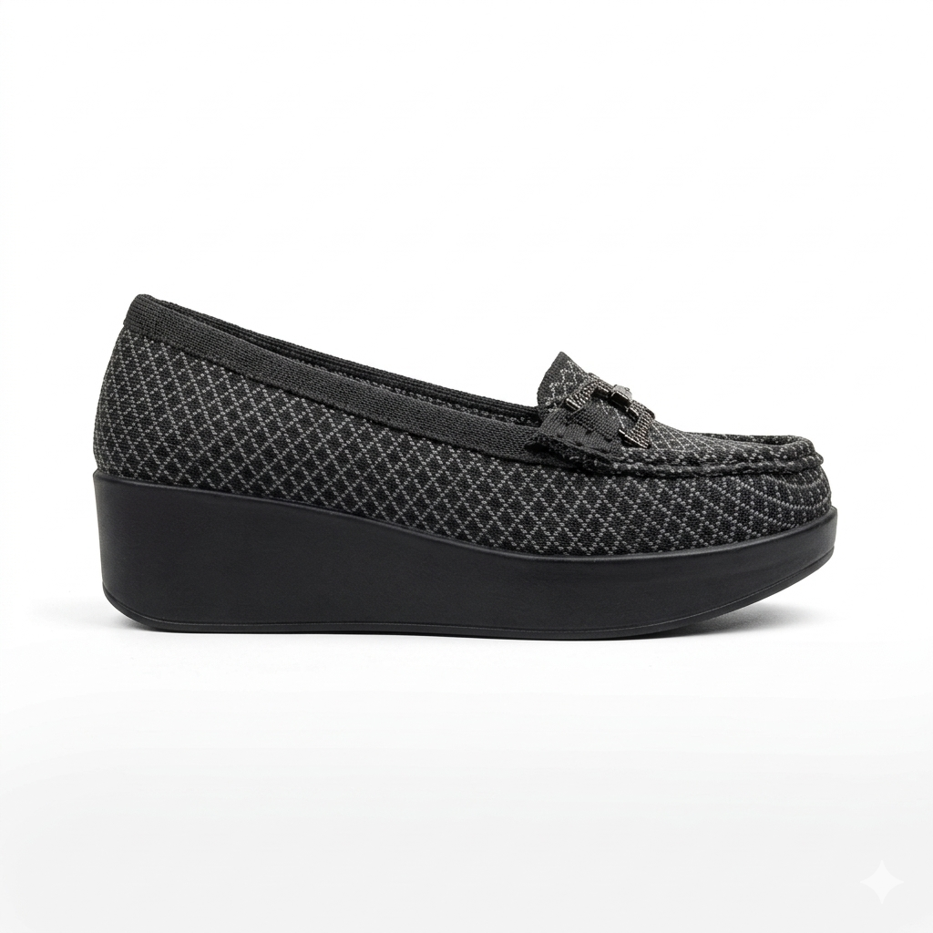 welm6055