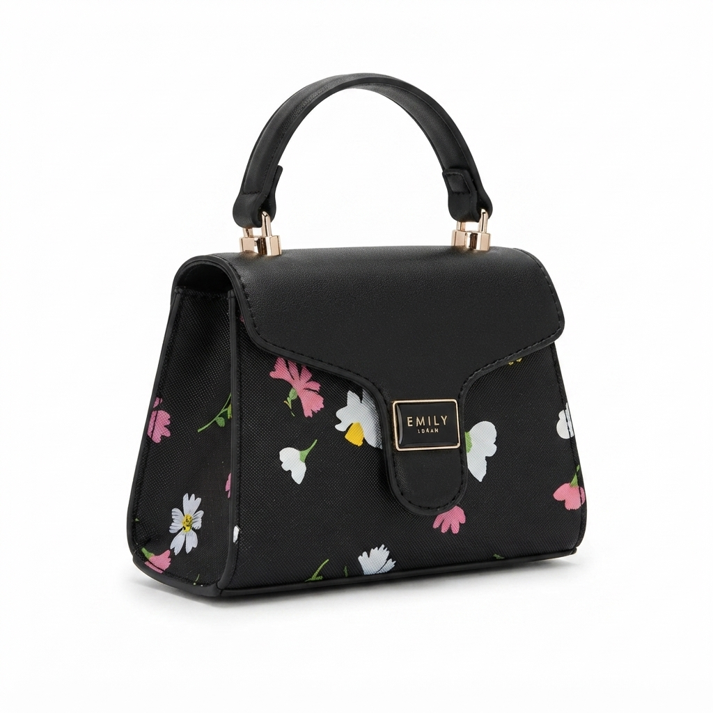 شنطة ميني صغيرة | Mini Bag - co013209