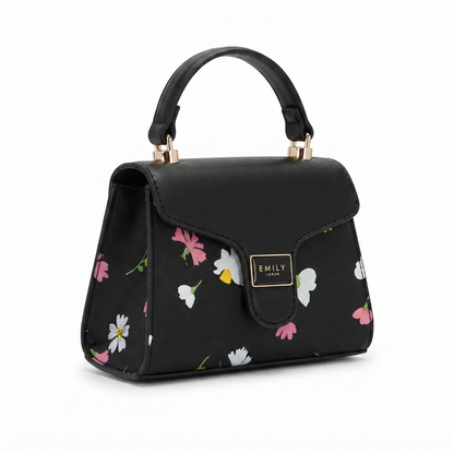 شنطة ميني صغيرة | Mini Bag - co013209