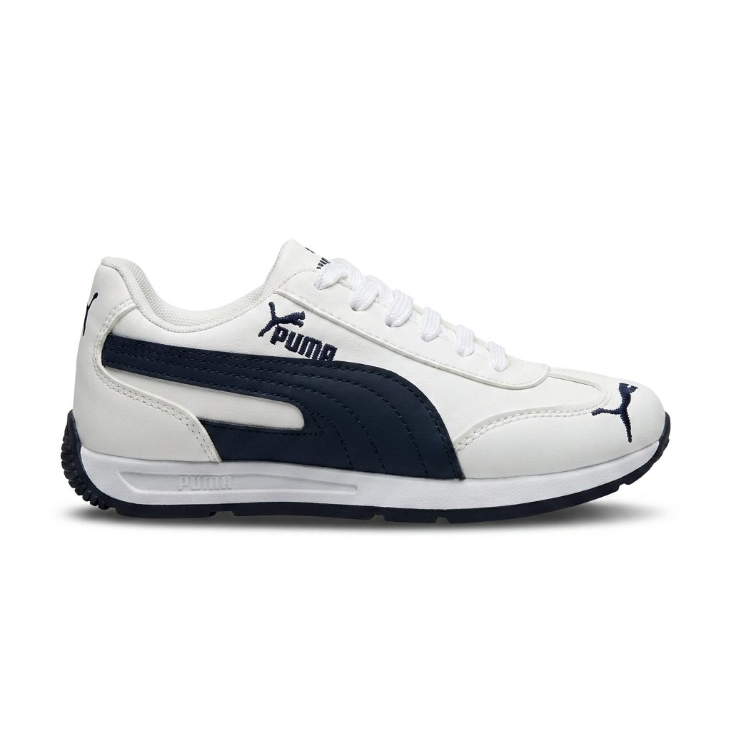 كوتشي ترندي - Trendy Sneakers
