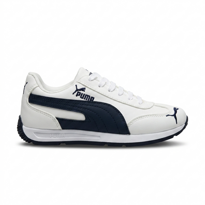 كوتشي ترندي - Trendy Sneakers